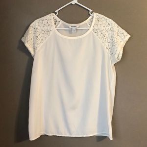 Old Navy Blouse